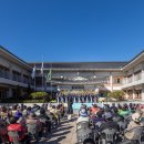 장애인 맞춤형 평생학습 이미지