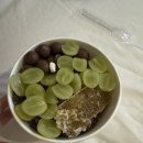 내 손으로 빚는 도자기(5월) 이미지