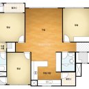 남산역 화성파크드림 이미지