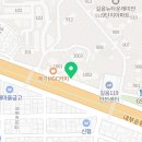 텐퍼센트커피 정릉뉴타운점 이미지