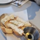 에이엠범어점 | 수성구청역 맛집 _ 파스타 스테이크 세트메뉴 에이엠 다이닝키친 범어점