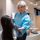 뷰티염색방