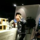 카몽 이미지