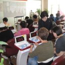 펄스온생명공학 이미지