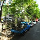 일신로14번길 이미지