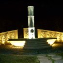 춘향테마파크 이미지