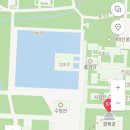 북서울꿈의숲(관리소1층) | 2019 서울교통공사 지하철 스탬프투어 코스 목록