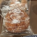 빽다방안산고잔
