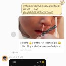 혜민꽃집 이미지