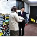 국원농장 이미지