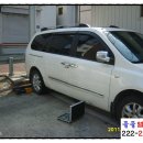 오동동018 이미지