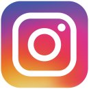 세무법인더봄 이미지