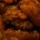 중앙6길 이미지