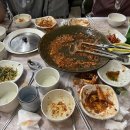 초가해물찜 이미지