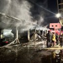 광주-송정-4 이미지