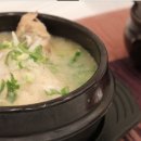 이철우 | 돌곶이역 삼계탕 초복 중복 말복 추천 이철우한방누룽지삼계탕
