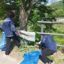 월문3리 경인매일