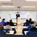 한글교실(초급반) 이미지