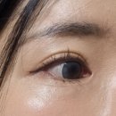 비전케어안경 위드렌즈 수성점 이미지