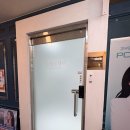 씨유 장산스타점 | 장산역 속눈썹펌 잘하는곳 뉴벨르뷰티 자연스러운 D컬 후기
