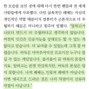유명컴퓨터세탁소 | 5th week of august