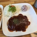개떼놀이터 남양주 [애견운동장 강아지놀이터 펫 반려견] | 서울근교 애견카페 애견운동장 강아지위한 힐링공간 개떼놀이터 남양주