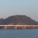 강변북로 이미지