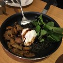 프리미엄으로 즐기자! 롯데월드 몰 맛집 5 이미지