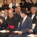 국제미디어(주) 이미지