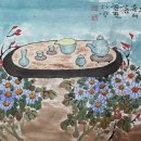 다산박물관 이미지