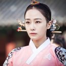 통일광고