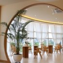 빈디자인스튜디오 이미지