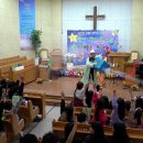 실험의 세계로 떠나는 과학여행 Daum카페