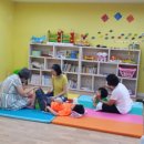 나무와열매사회적협동조합 이미지