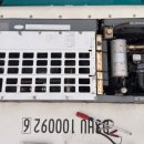 화성써모 이미지