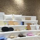 백.S주방 | EQL 팝업 추천 | 감도 높은 라이프스타일 브랜드 로우백 lowback 팝업 방문 후기 (ft. 집들이 선물 추천)