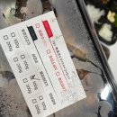 푸줏간 양산시청점 이미지