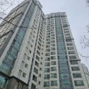 (주)하이파크 이미지