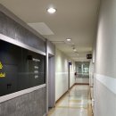 지인법무사사무소 - 마포구 마포대로 179-1 | 지인법무사사무소