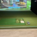 엠제이 스크린골프 이미지