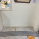 101경비단 어린이집 이미지