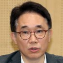 신일테크