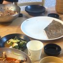 숲속다람쥐펜션 이미지