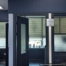 세무회계유익