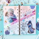 트윈굿즈 이미지