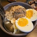 요코센 이미지