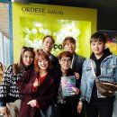 다온프로페셔널 네이버블로그