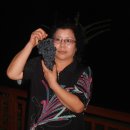 별밤펜션 이미지