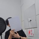 운곡노래방 이미지