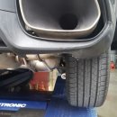 유니트로닉 이미지